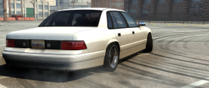 screenshot_2019-11-20_18-33-15.png