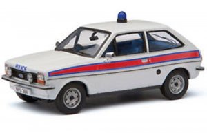 s-l1000.jpg