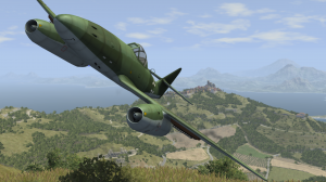 screenshot_2019-11-20_13-06-17.png
