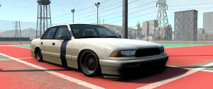 screenshot_2019-11-20_19-06-10.png