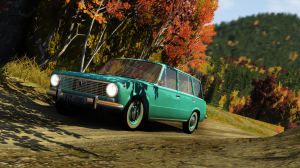 screenshot_2019-11-20_18-40-14.png