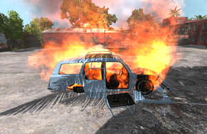 Screenshot_171.png