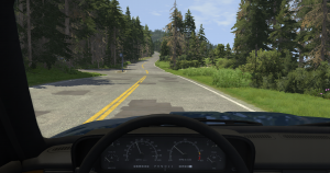 screenshot_2019-11-20_16-42-23.png