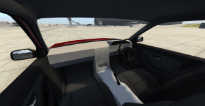 screenshot_2019-11-20_20-52-51.png