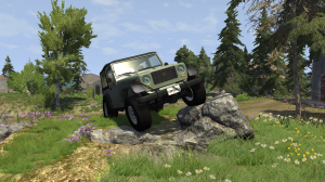 screenshot_2019-11-14_16-44-49.png