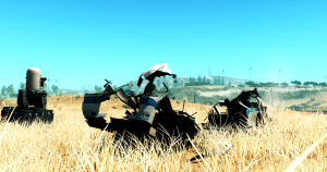 screenshot_2019-11-20_19-57-08.png