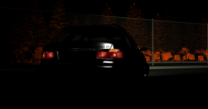 screenshot_2019-11-14_22-16-25.png