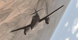 screenshot_2019-11-20_21-38-36.png