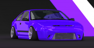 screenshot_2019-11-21_19-31-50.png