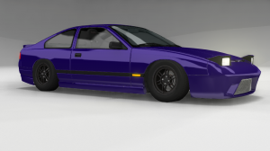 rbstance.png