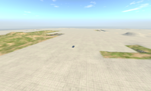 screenshot_2019-11-08_17-13-28.png