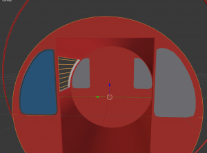 upload_2019-11-21_13-19-1.png