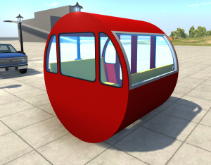 upload_2019-11-21_15-4-25.png