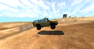 screenshot_2019-11-21_18-54-58.png