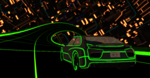screenshot_2019-11-22_00-11-33.png