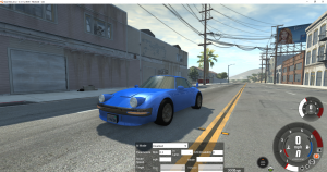BeamNGdrive-017129059-RELEASE-x6411_21_20196_02_09PM.png