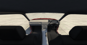 screenshot_2019-11-21_20-10-04.png