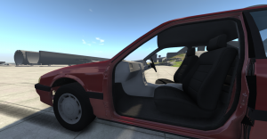 screenshot_2019-11-21_20-10-14.png