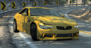 screenshot_2019-11-21_18-39-58.png
