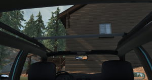 screenshot_2019-11-21_18-55-16.png
