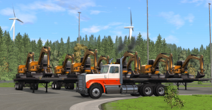 screenshot_2019-11-21_19-04-20.png