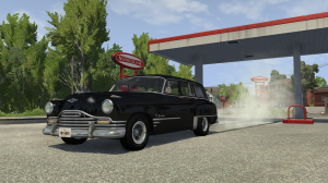 screenshot_2019-11-21_22-37-22.png