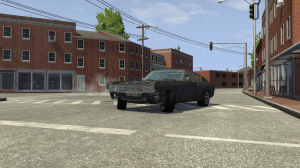 screenshot_2019-11-21_22-45-37.png