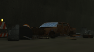 screenshot_2019-11-21_02-33-47.png