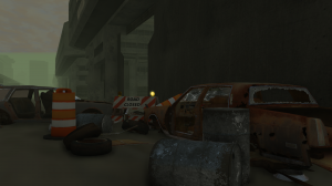 screenshot_2019-11-21_13-19-11.png