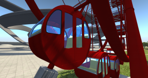 upload_2019-11-22_9-27-2.png
