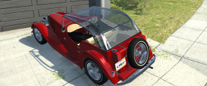 screenshot_2019-11-22_13-27-38.png