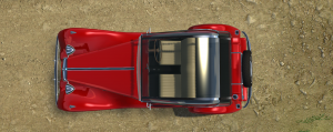 screenshot_2019-11-22_13-47-03.png