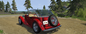screenshot_2019-11-22_13-47-21.png