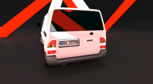 screenshot_2019-11-22_21-13-18.png