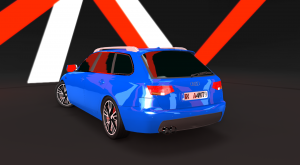 screenshot_2019-11-22_21-09-13.png