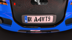 screenshot_2019-11-22_21-09-40.png