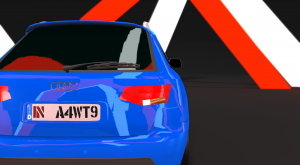 screenshot_2019-11-22_21-10-06.png