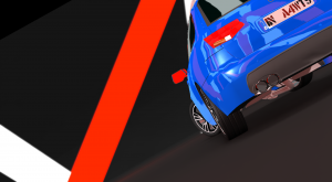 screenshot_2019-11-22_21-10-28.png
