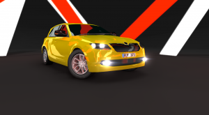 screenshot_2019-11-22_21-17-33.png
