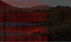 upload_2019-11-22_22-27-50.png