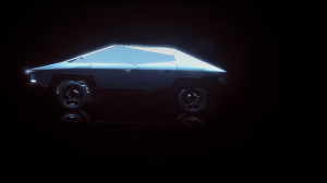 Photo98.png