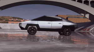 Photo82.png