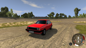 BeamNGdrive-017129059-RELEASE-x6423-11-201901_30_57.png