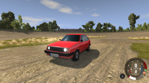 BeamNGdrive-017129059-RELEASE-x6423-11-201901_31_08.png