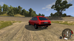 BeamNGdrive-017129059-RELEASE-x6423-11-201901_31_32.png
