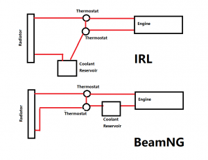 thermostat.png