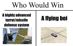 boi.png