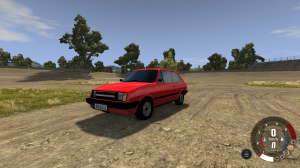 BeamNGdrive-017129059-RELEASE-x6423-11-201912_09_22.png