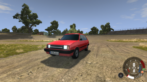 BeamNGdrive-017129059-RELEASE-x6423-11-201912_09_39.png