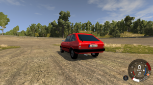 BeamNGdrive-017129059-RELEASE-x6423-11-201912_09_58.png